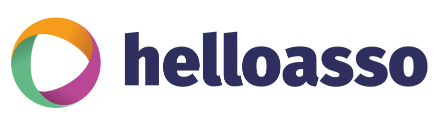 La billetterie en ligne