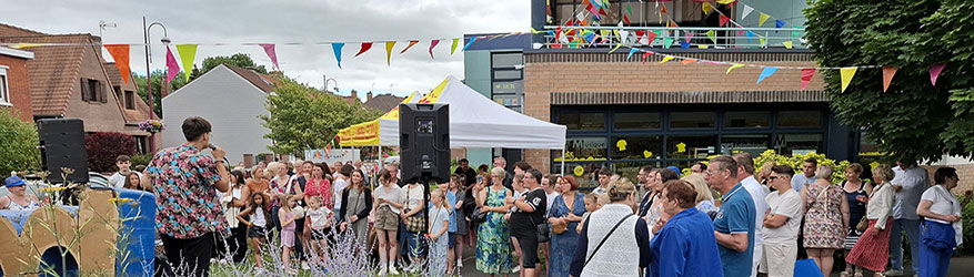 garden_party_25