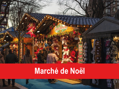 marche_noel