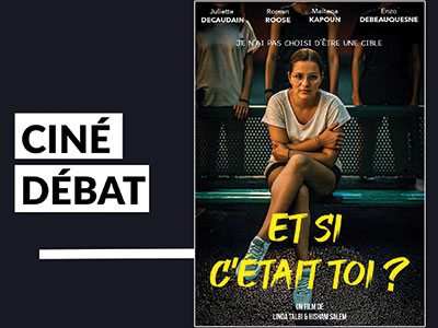 cine_debat_10_10_26