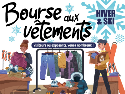 bourses_vetements_15_11_26