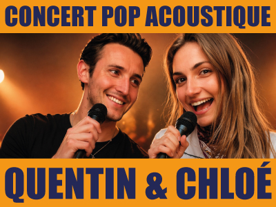 concert_quentin_chloe