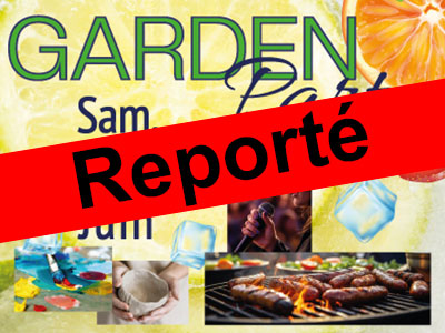 garden_reportee
