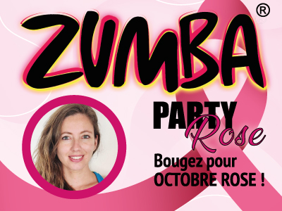 zumba_rose_26_10_25 zumba_rose_26_10_25