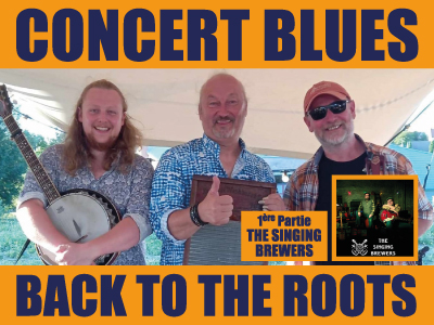 back_to_the_roots_26_09_26