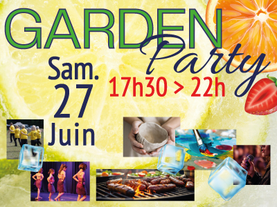 garden_party_27_06_26