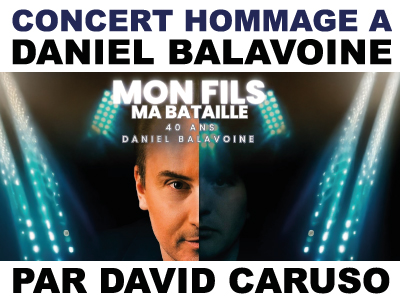 concert_hommahe_balavoine_17_01_26