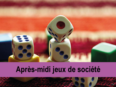aprem_jeux_de_societe_6_02_27