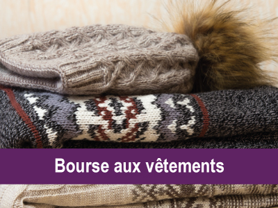 bourse_vetements_15_11_26