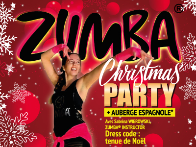zumba_noel_20_12_25