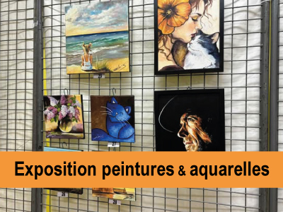 expo_palette_lambresienne