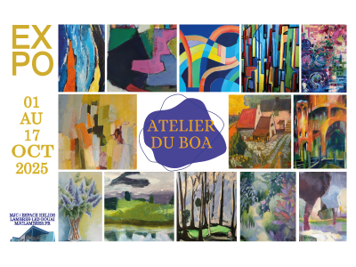 expo_boa_10_25 expo_boa_10_25