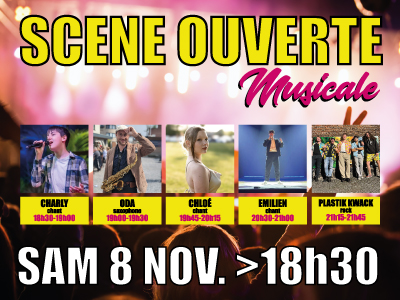 scene_ouverte_musicale_8_11_25 scene_ouverte_musicale_8_11_25