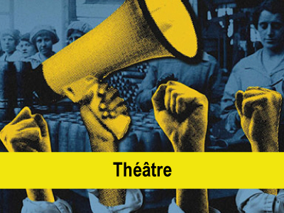 theatre_13_03_27