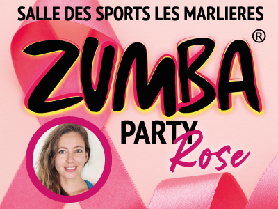 zumba_party_8_11_26