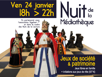 nuit_mediatheque_24_01_25