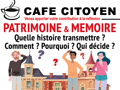 cafe_citoyen_12_09_26