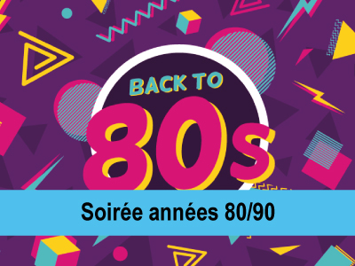 concert_annees_80_19_09_26