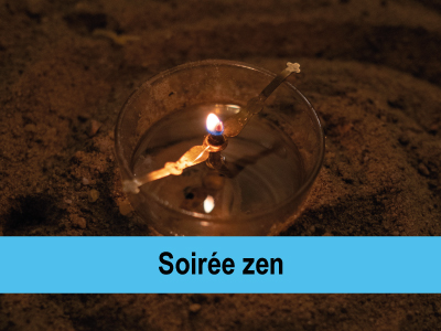 soiree_zen_27_03_27