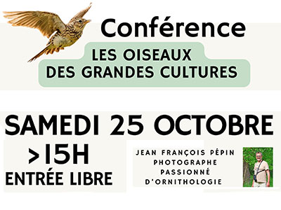 conference_25_10_25_oiseaux conference_25_10_25_oiseaux