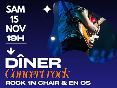 diner_solidaire_rockin_chair_15_11_25 diner_solidaire_rockin_chair_15_11_25