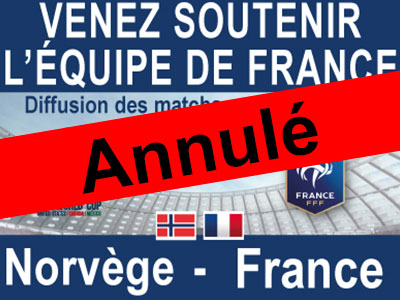 annule_foot