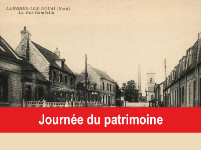 journee_patrimoine_20_09_26