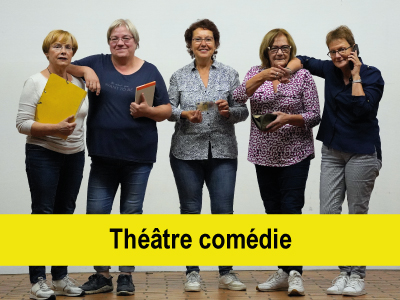 theatre_comedie_lambresienne