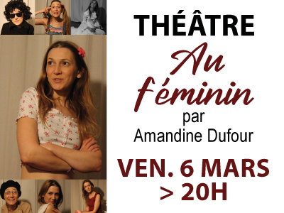 au_feminin_6_03_26