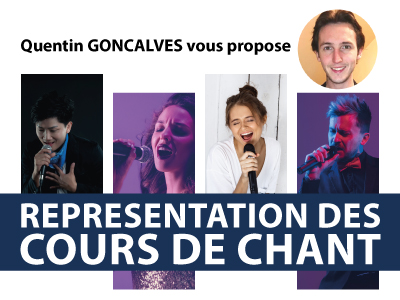 representation_cours_de_chant_18_12_26