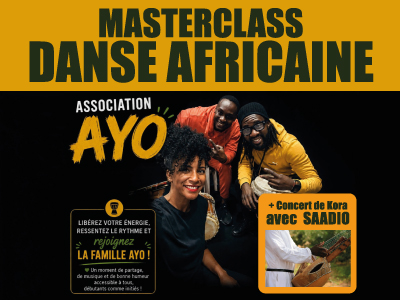 master_class_danse_africaine_28_06_26