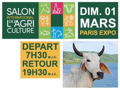 salon_agriculture_26