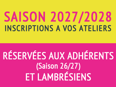 inscriptions_garden