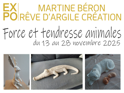expo_martine_beron expo_martine_beron