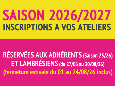 inscriptions_garden