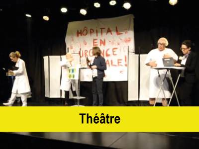 theatre_mjc
