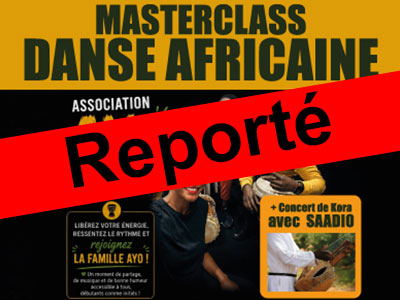masterclass_reporte