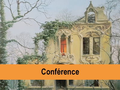 conference_haudegond