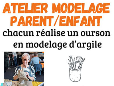 atelier_modelage_11_25 atelier_modelage_11_25