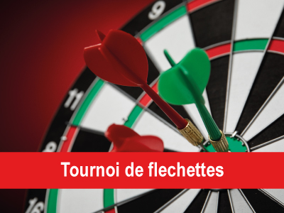 tournoi_de_flechettes_20_03_27