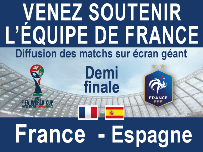france_espagne_14_07_26