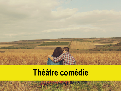 theatre_fermier_amoureux
