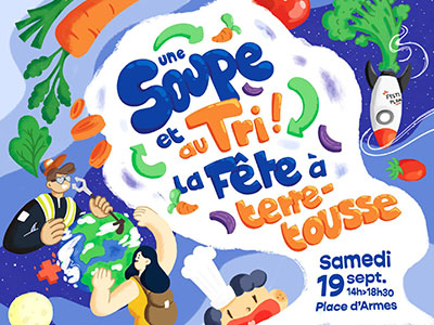 fete_a_terre_tousse_09_26