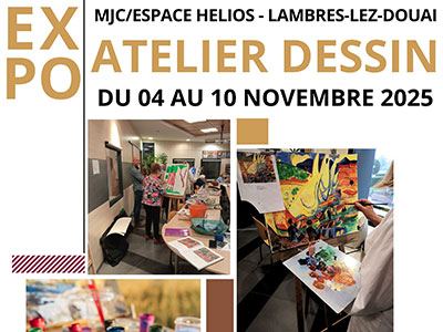expo_peintures_nov expo_peintures_nov