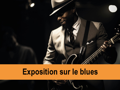 expo_blues_09_26