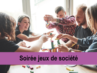 soiree_jeux_de_societe_05_02_27