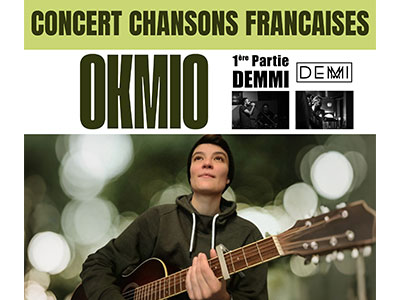 okmio_04_04_26_demmi