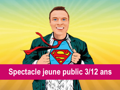 jeune_public_21_10_26