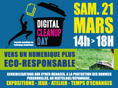 digital_clean_up_day_21_03_26