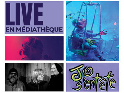 live_mediatheque_21_03_26